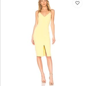 Likely Brooklyn Dress Size 4